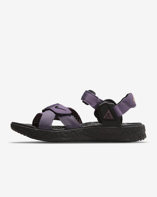 Sandalias nike acg hot sale