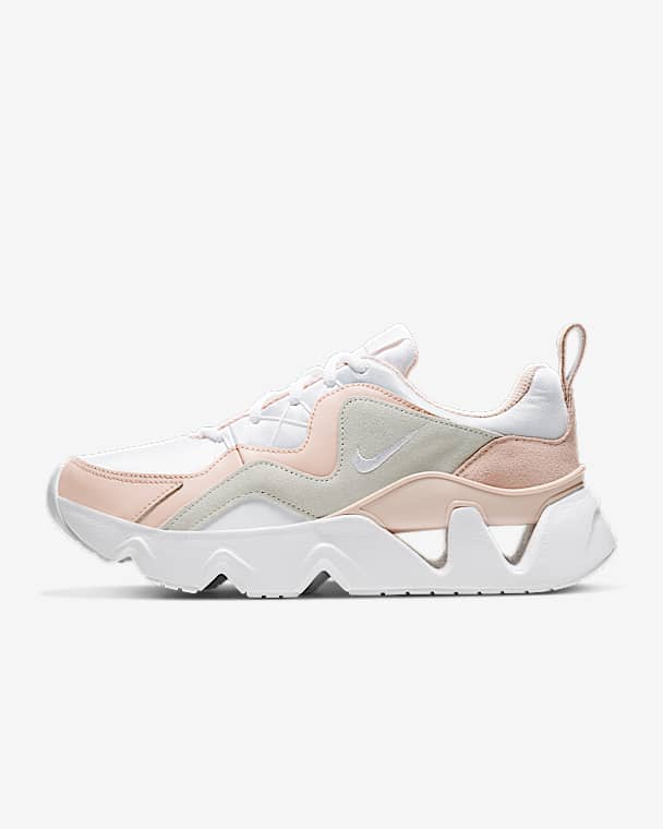 Nemli doğum günü tüccar zapatillas nike mujer 2017 saga falabella hafifçe  Kalça Göç