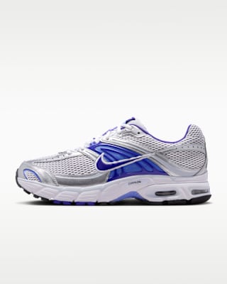 Nike Air Max Moto 2K Men's Shoes