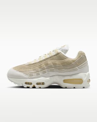 Nike Air Max 95 Big Bubble Women's Shoes