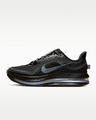 Nike Pegasus Premium Women's Road Running Shoes