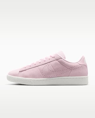 Nike Tennis Classic Women's Shoes