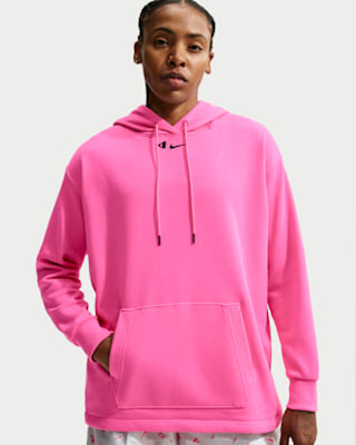 A'ja Wilson Women's Basketball Hoodie