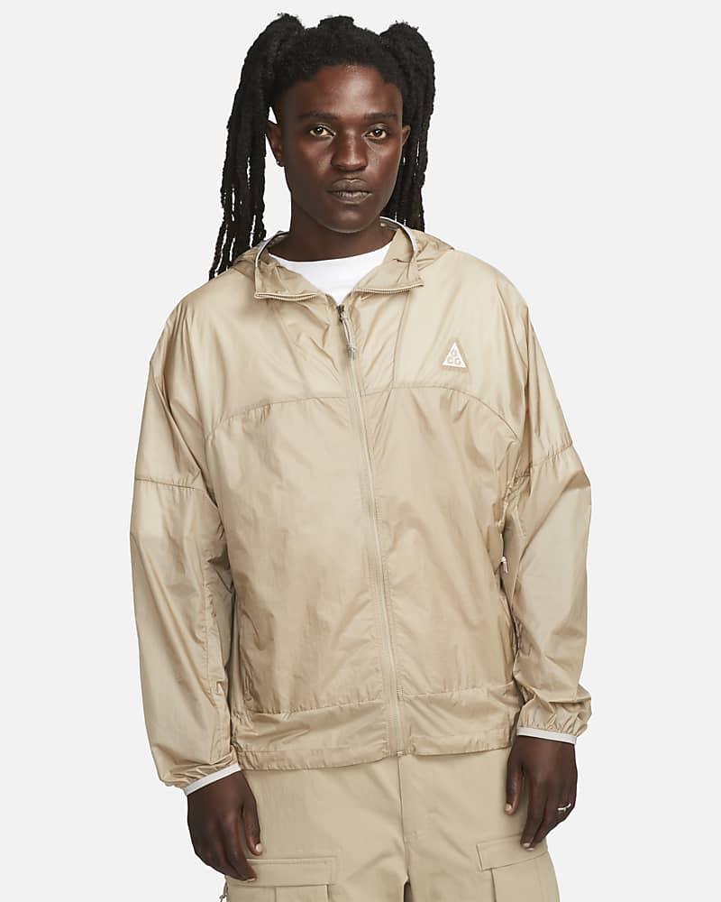 acg cinder cone