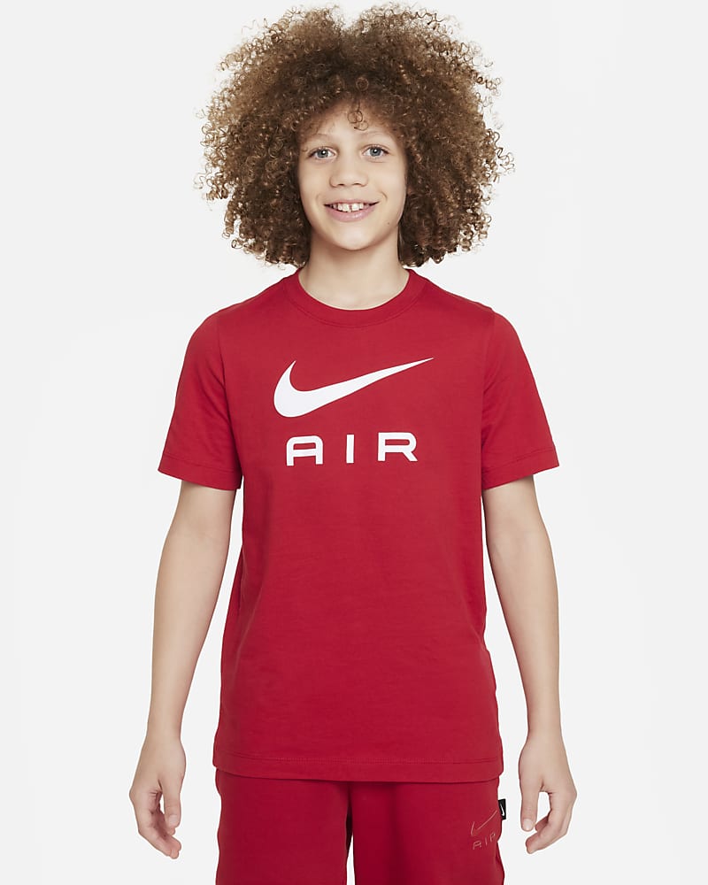 Nike Sportswear - DV3934-677