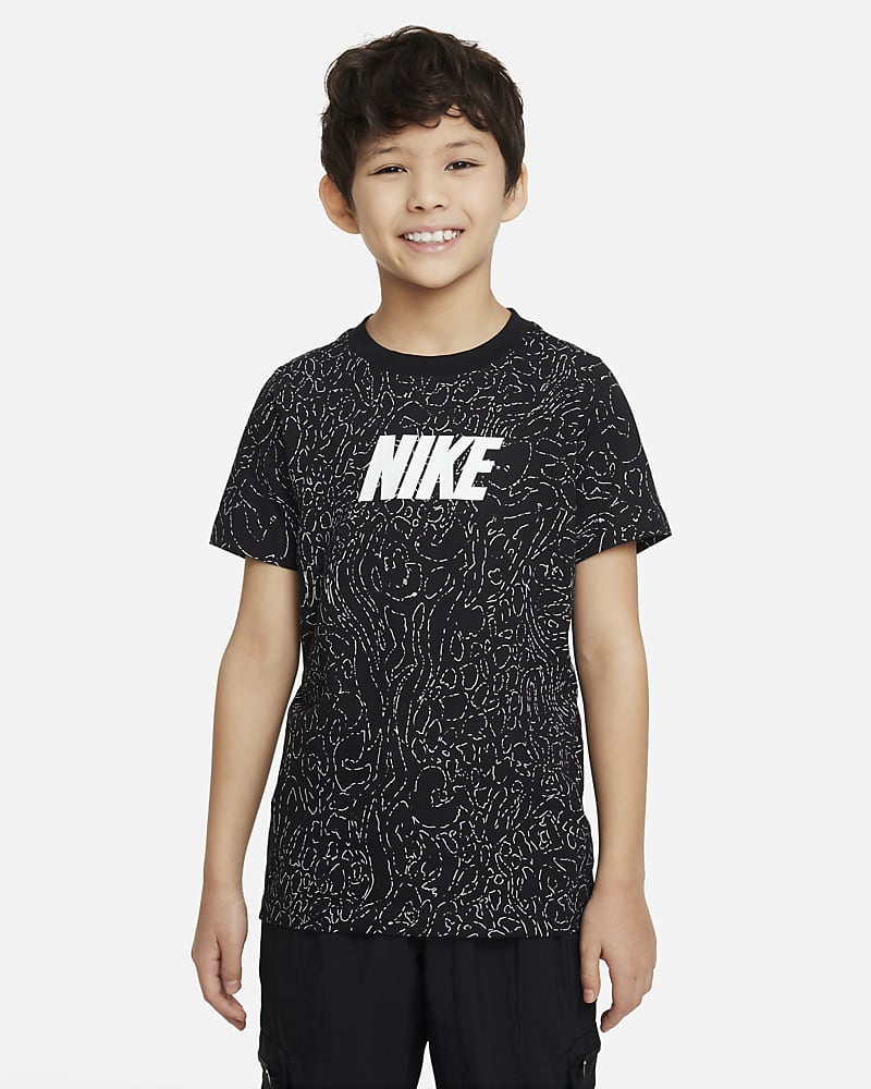 cd0311 nike