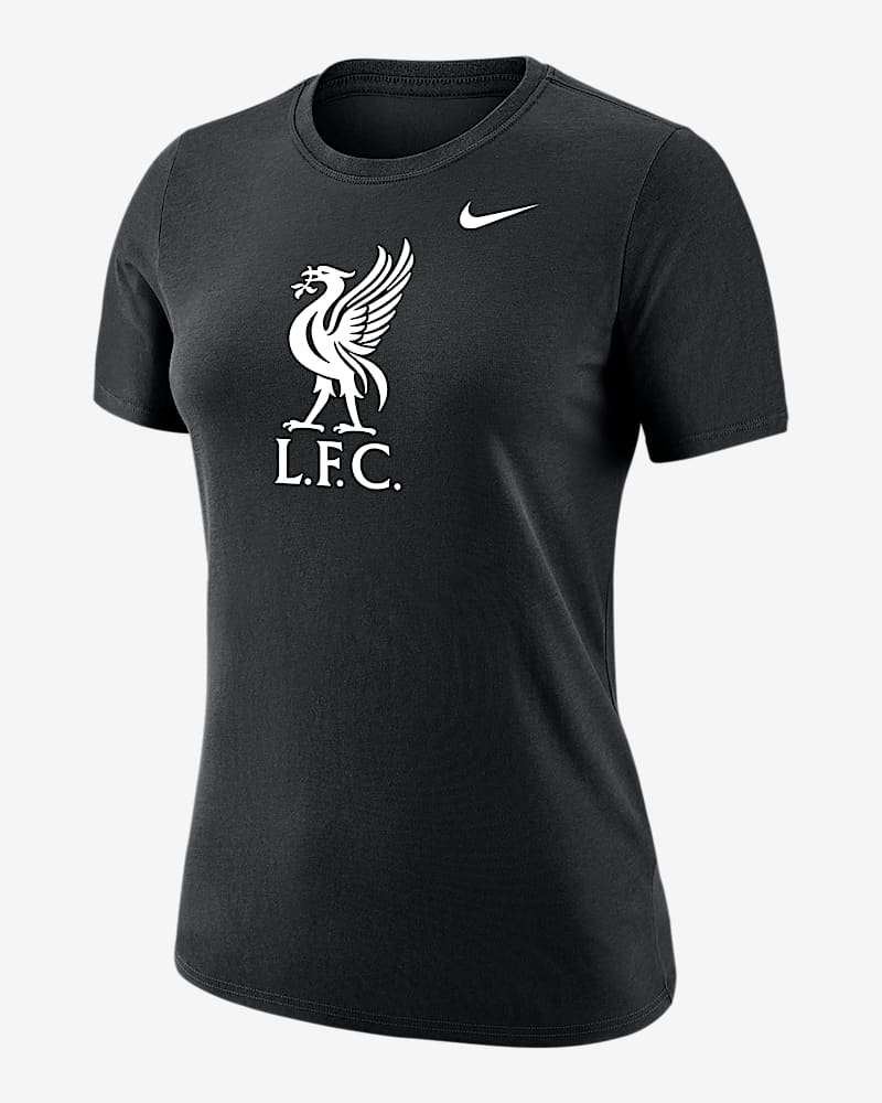 nike liverpool womens