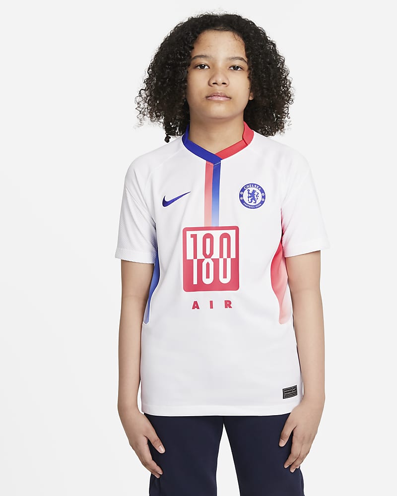 chelsea fc stadium air max