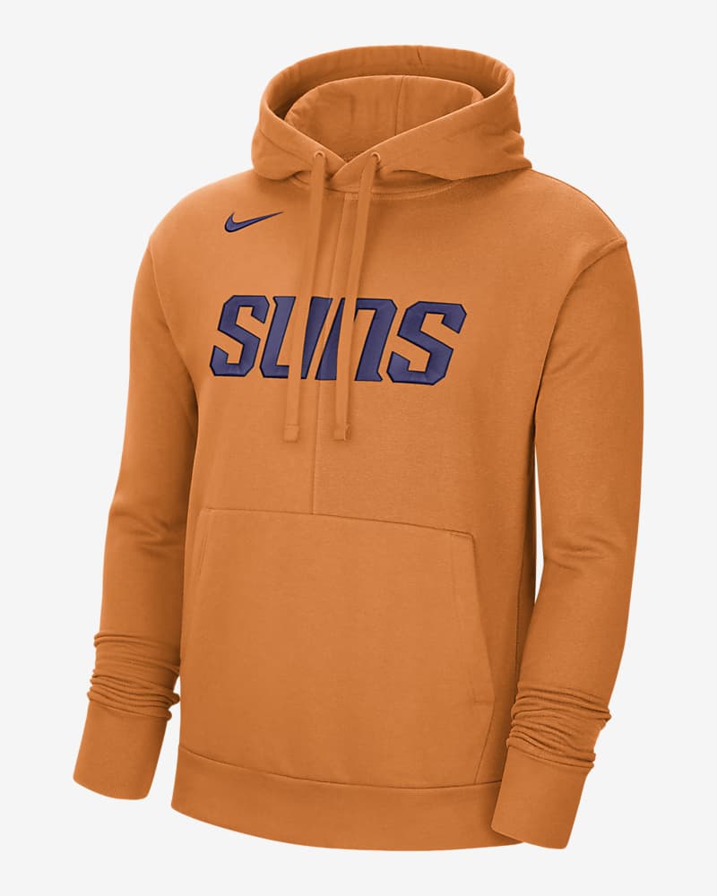 nike-phoenix-suns-courtside-dz0955-843