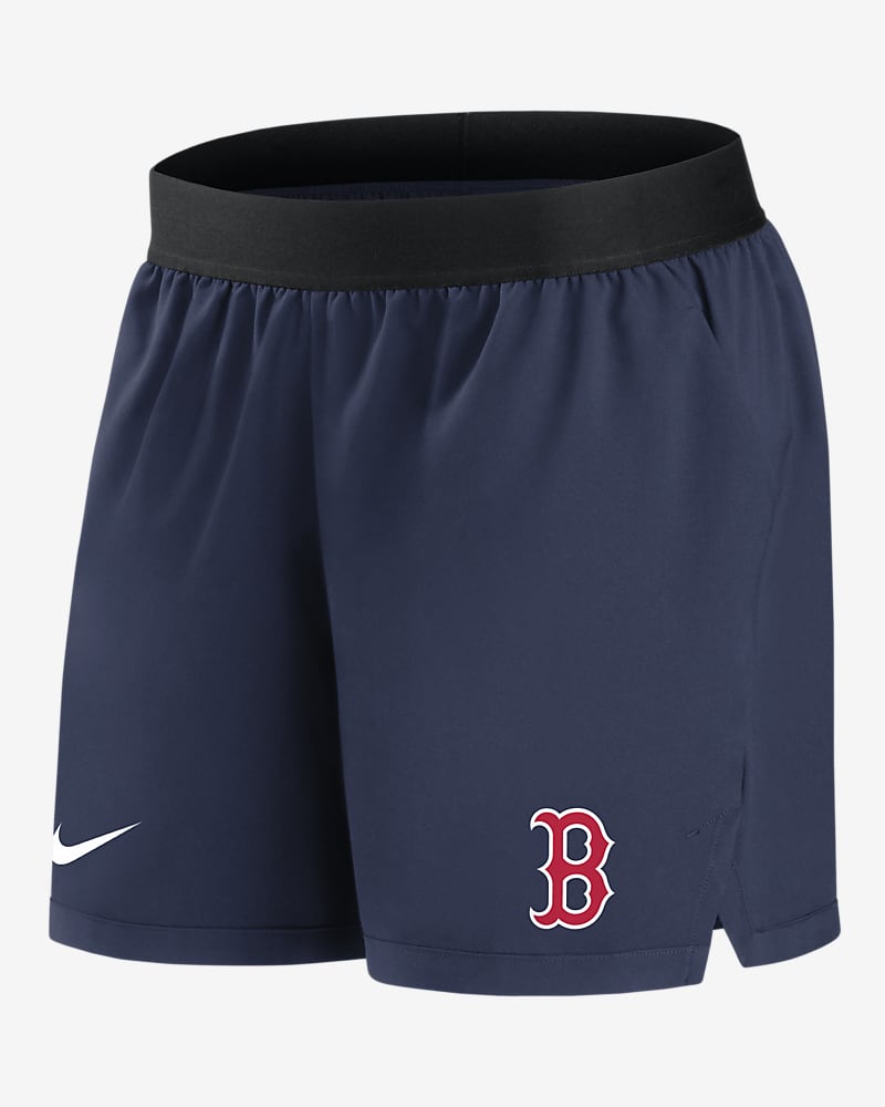 dri fit boston red sox