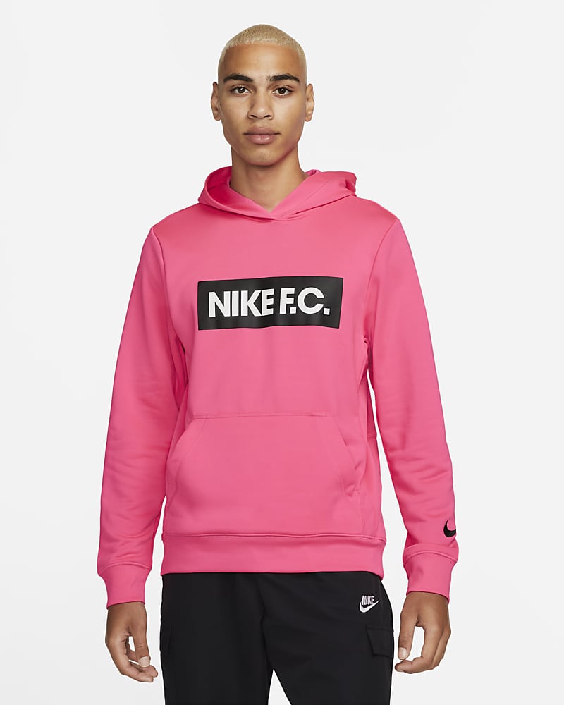 cd6393 nike