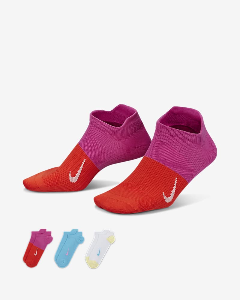 nike lebron 18 fireberry