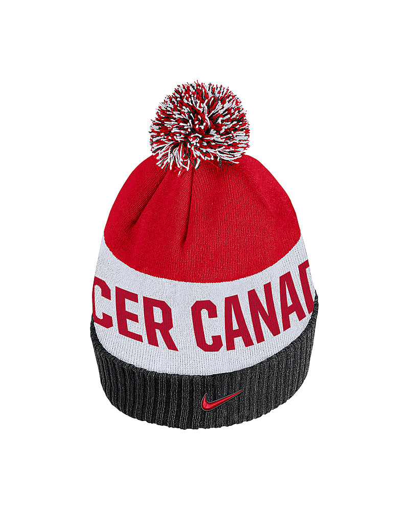 Nike Canada - HW4808910-CAN
