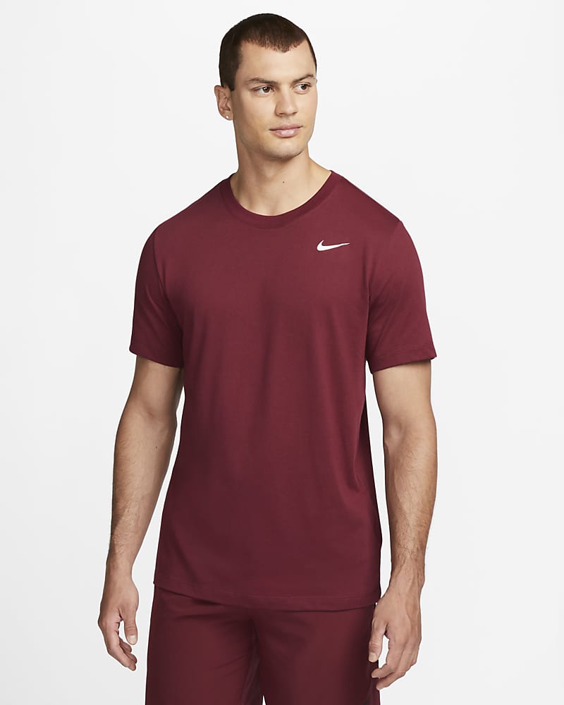 ar6029 nike