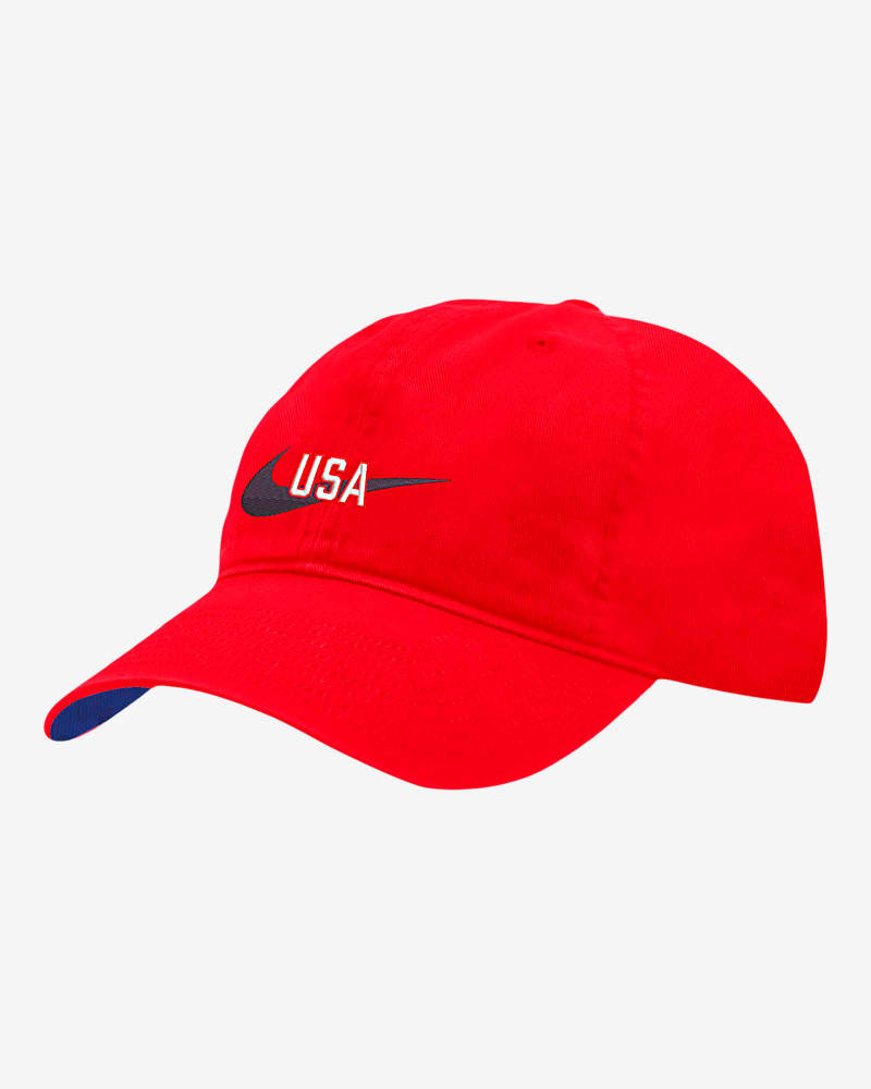 uswnt nike shoes