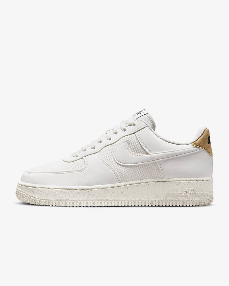 Nike Air Force 1 '07 LV8 DV7184001