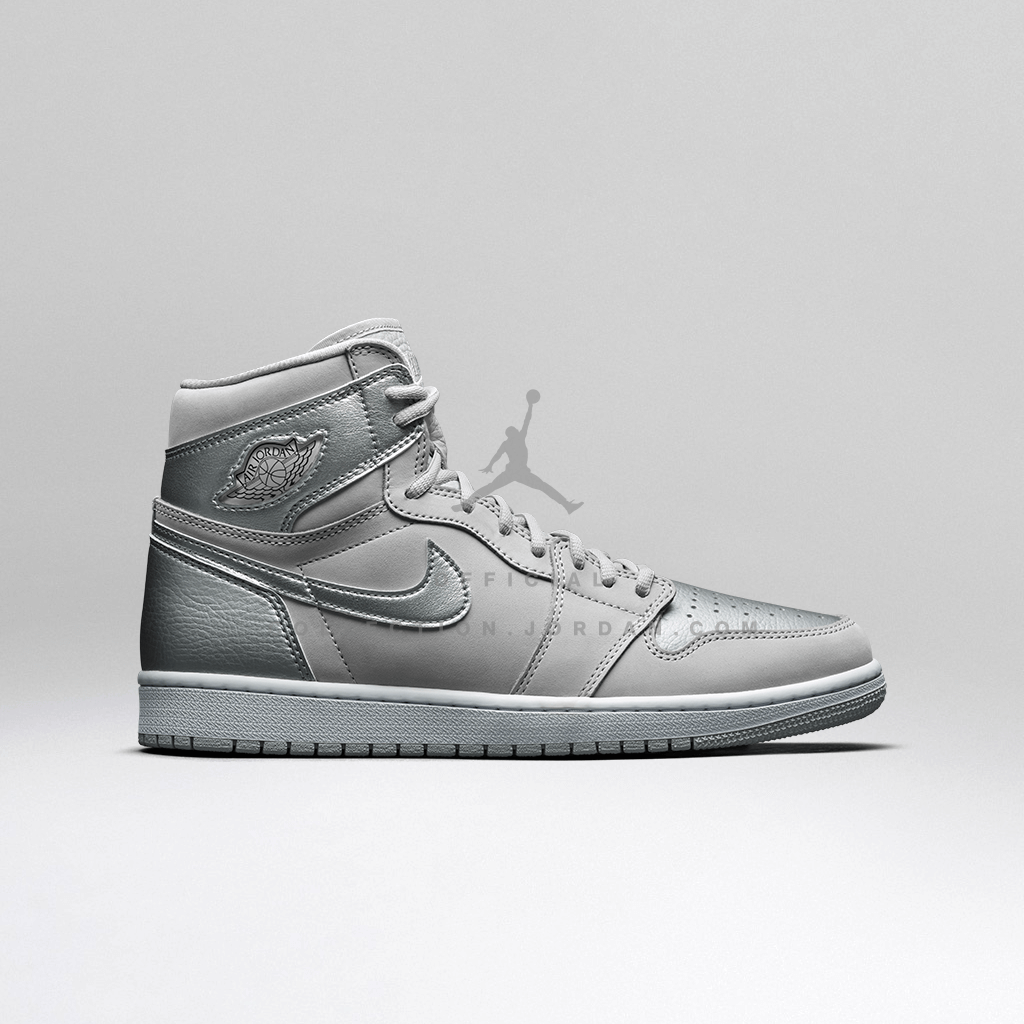 Air Jordan 1 Retro & OG Collection. Jordan.com. Air Jordan 1 High OG ...