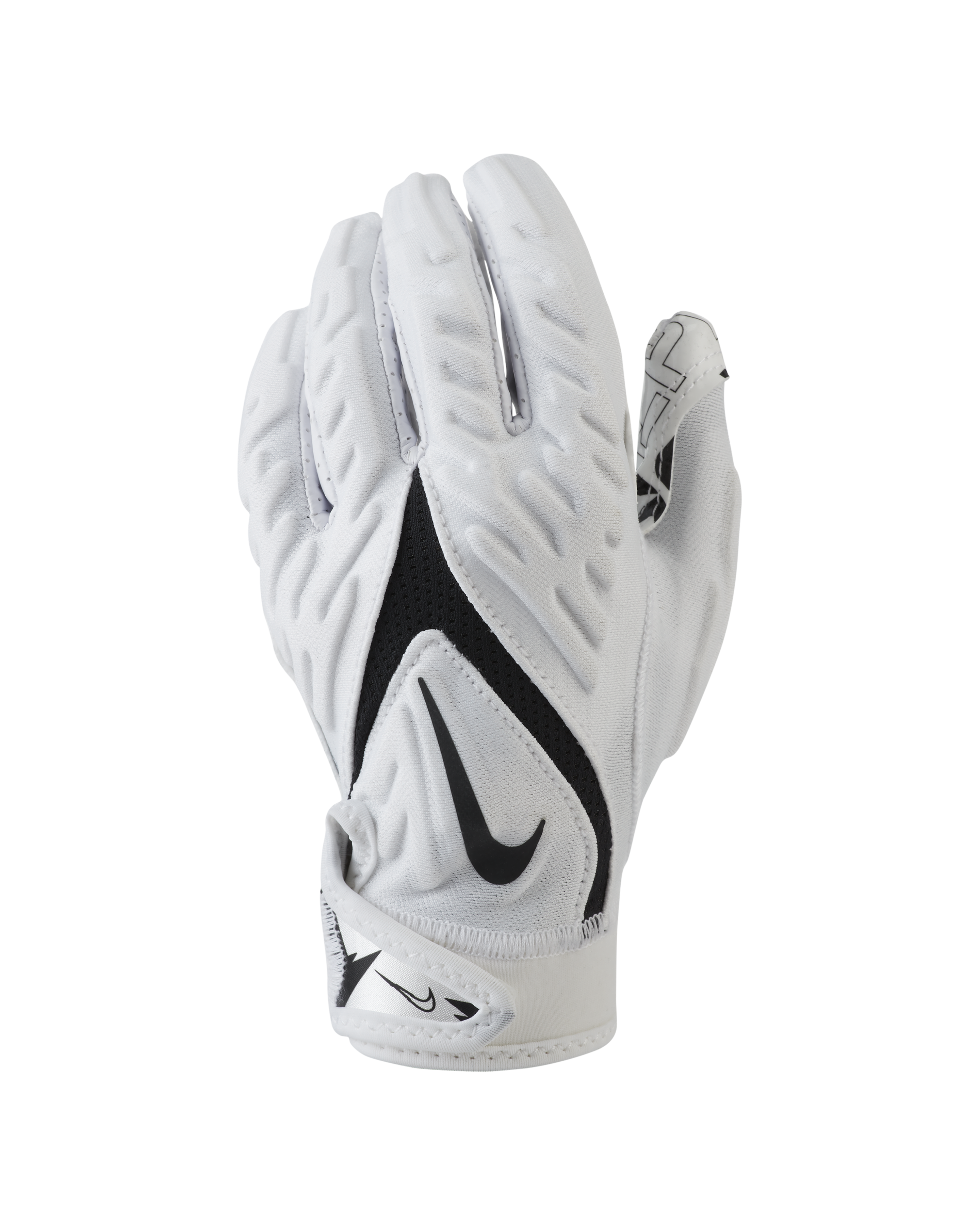 childrens football gloves