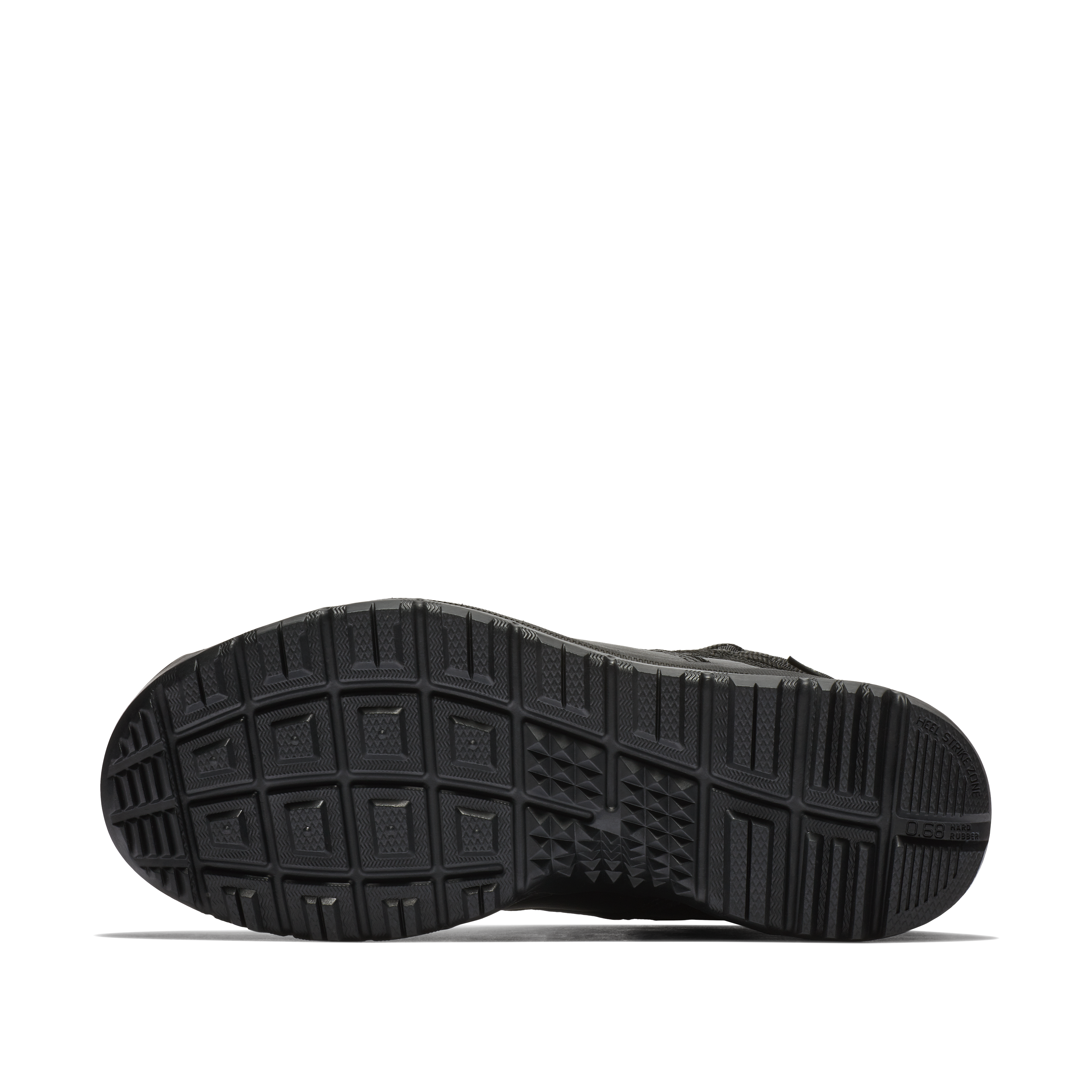 Nike SFB Gen 2 8\
