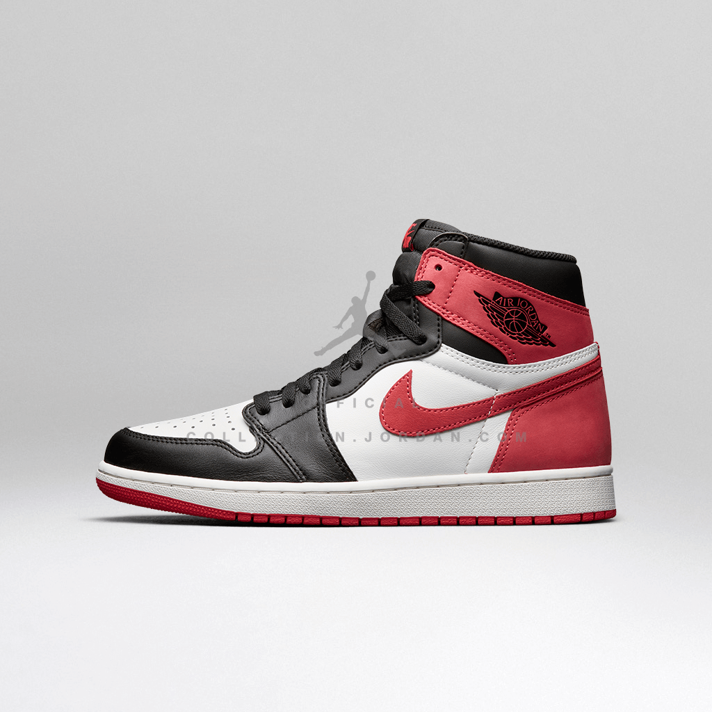 Air Jordan 1 Retro & OG Collection. Jordan.com. Air Jordan I High OG ...