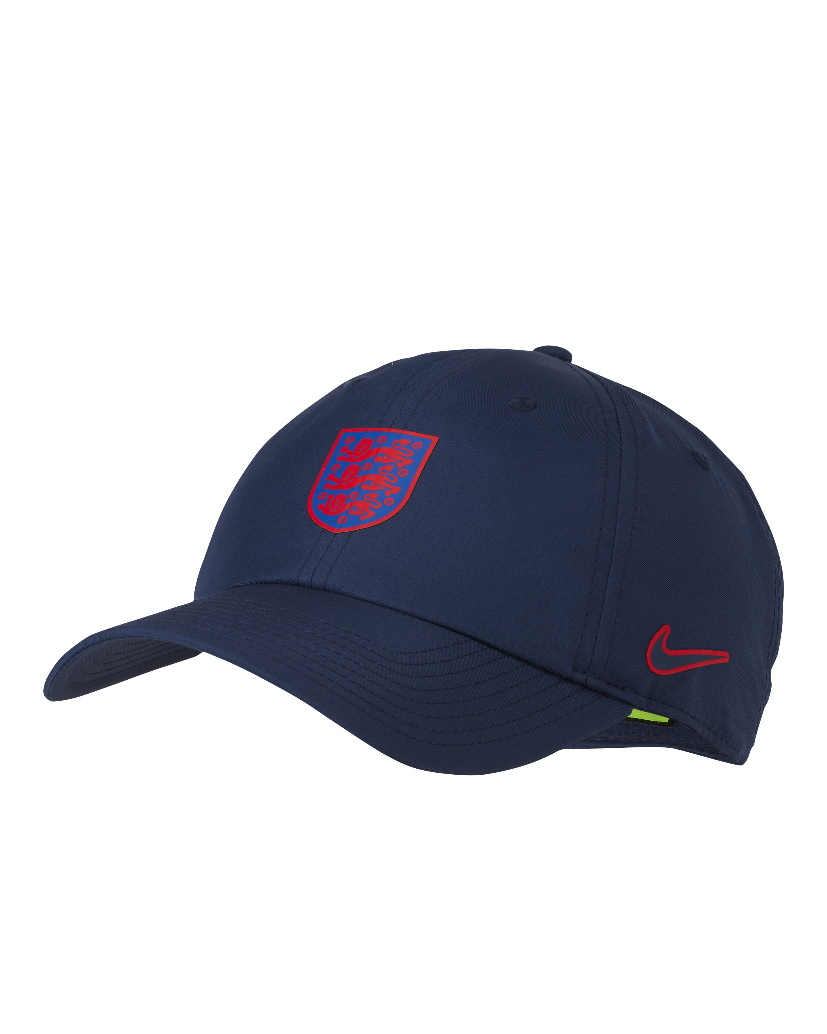 Nike England Heritage86 Hat | Les 