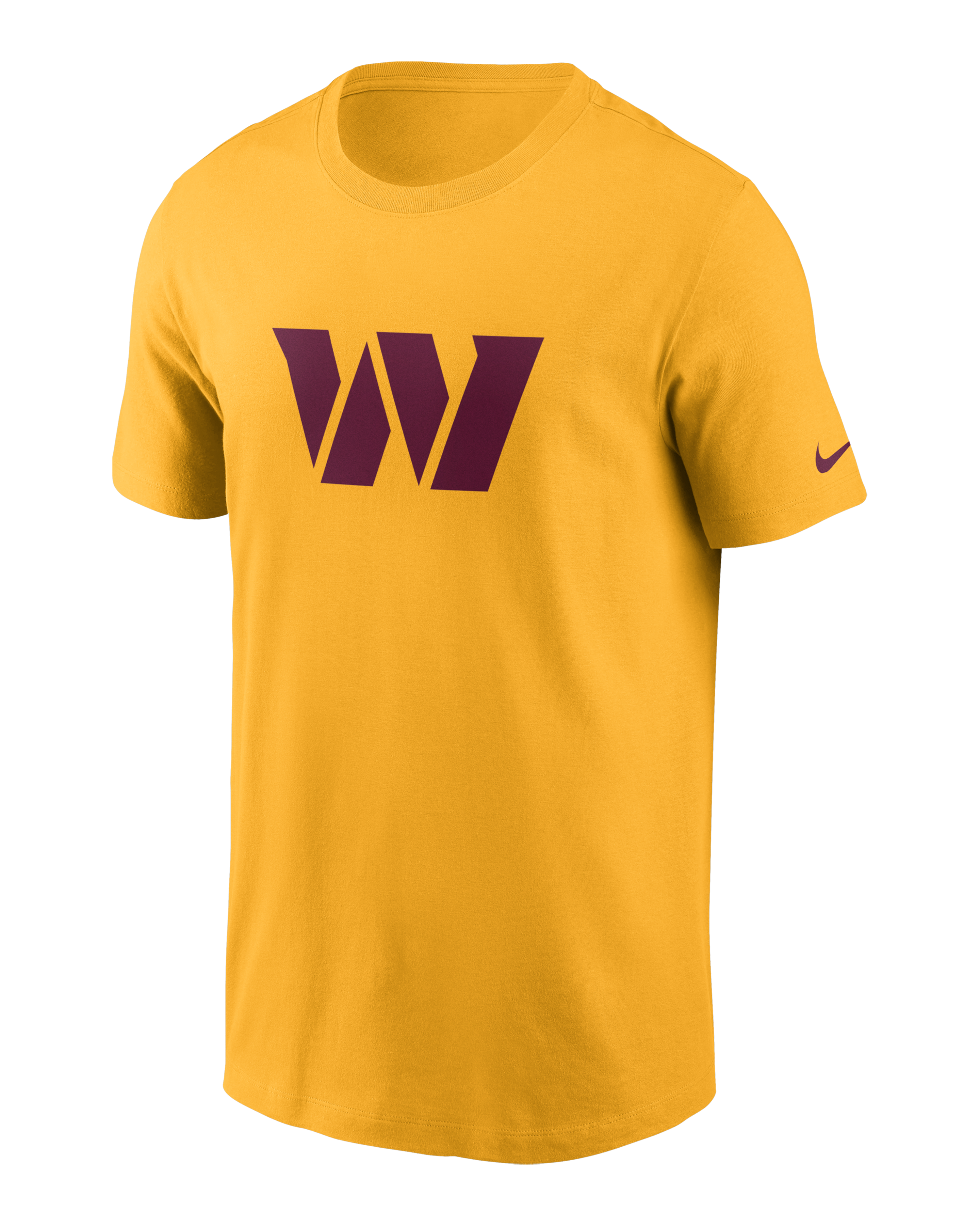 Nike Local Essential (NFL Minnesota Vikings) Men's T-Shirt