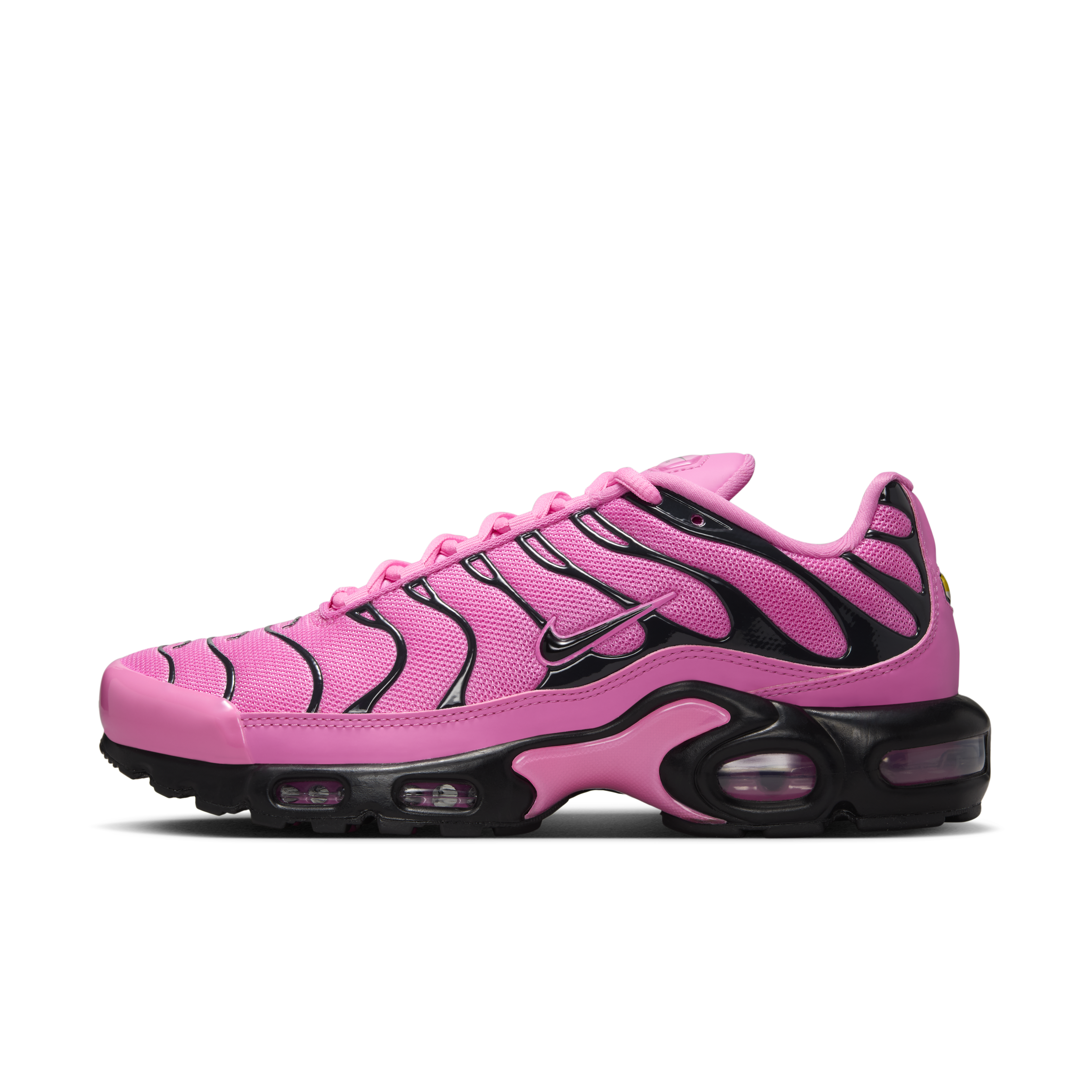 Air Max Plus SE