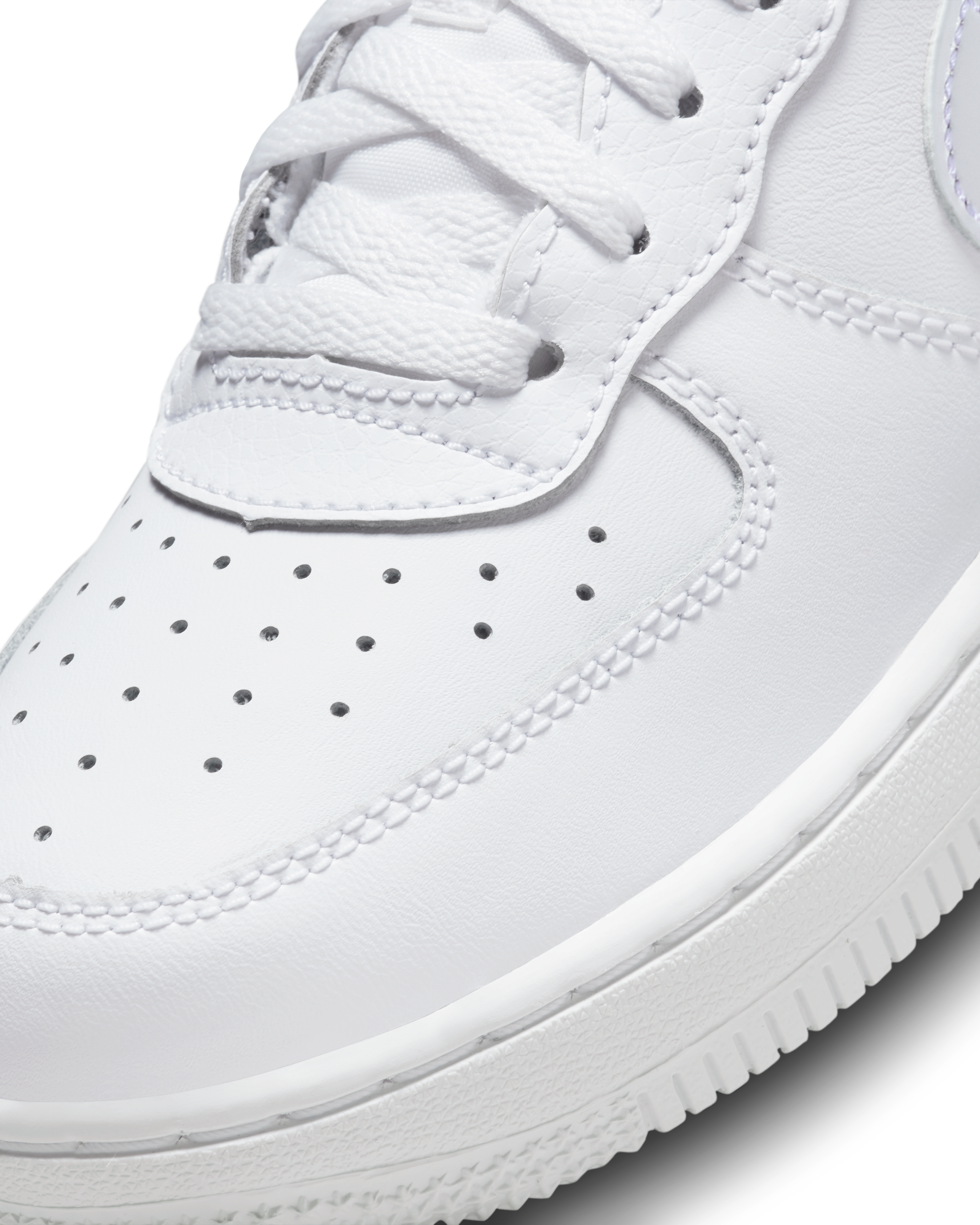 big kids air force 1