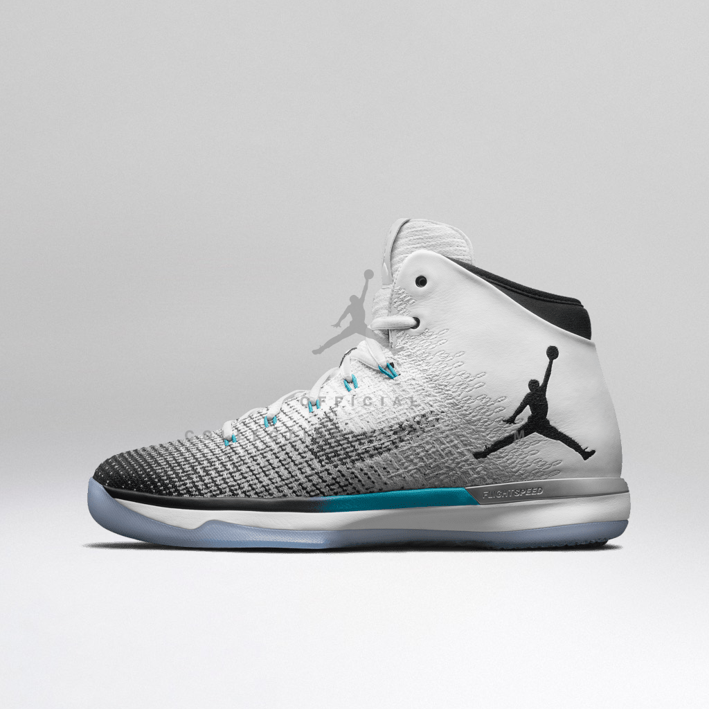 Air Jordan 31 Retro & OG Collection. Jordan.com. Air Jordan XXXI OG ...