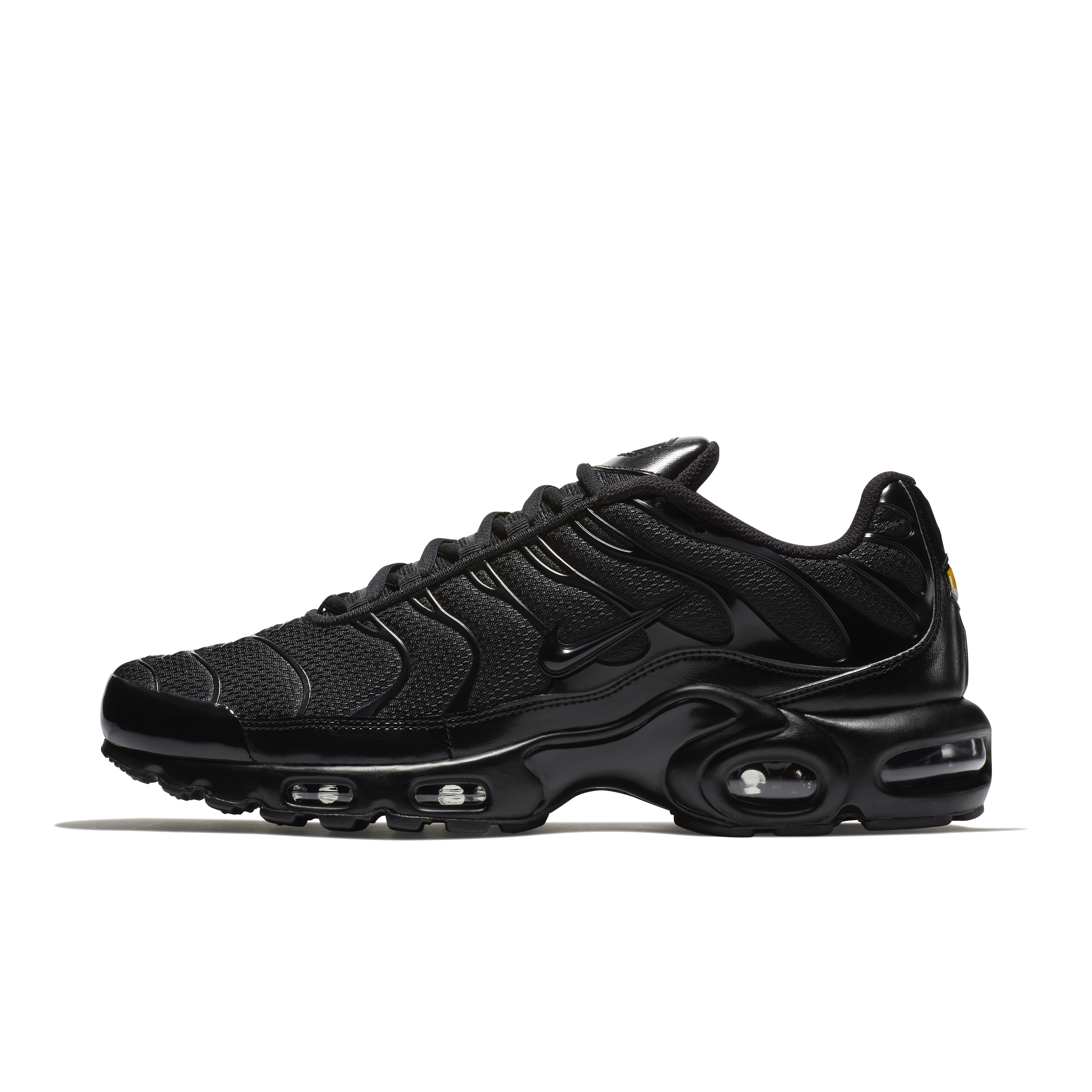 Air Max Plus