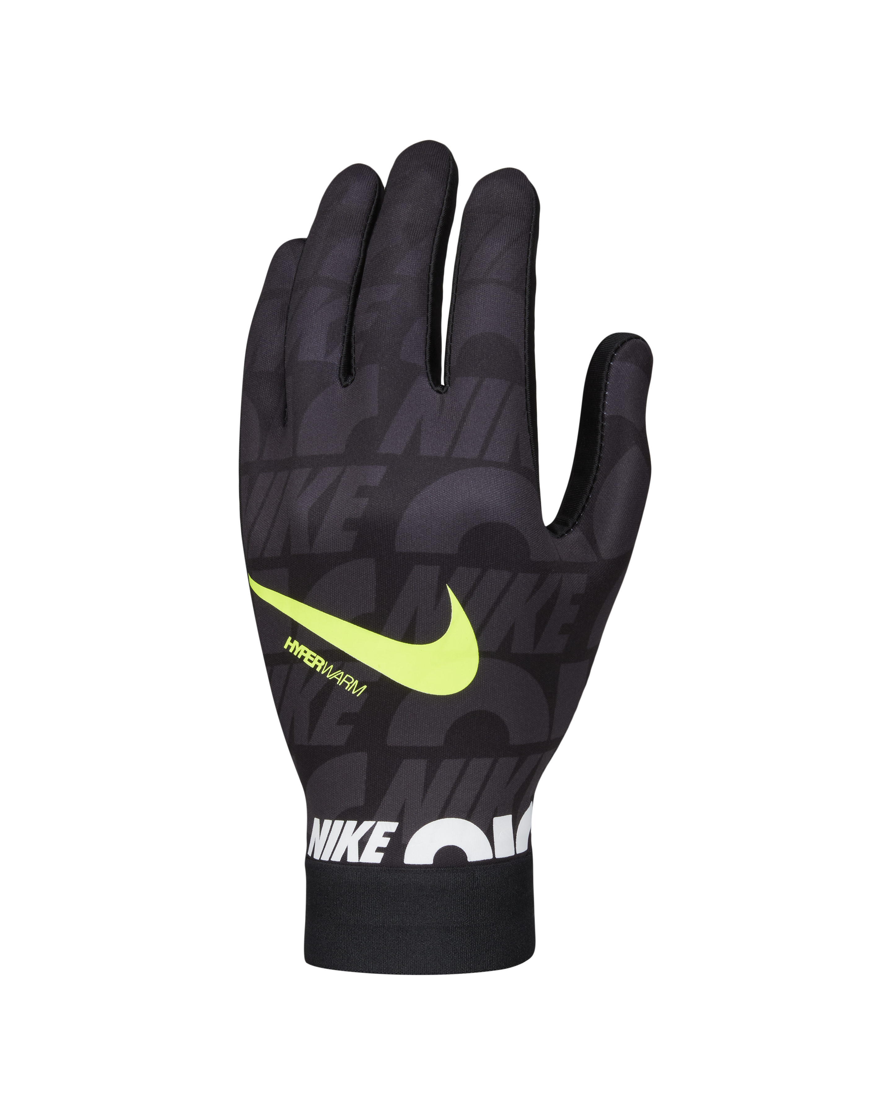 klim heated gloves