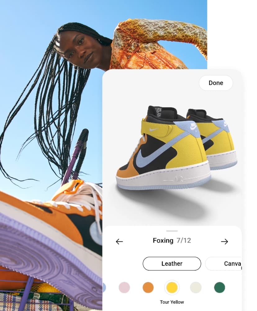 https://static.nike.com/a/images/f_auto%2Ccs_srgb/w_1536%2Cc_limit/0339ad4d-5261-42b6-adac-9d9c78daf79d/image.jpg