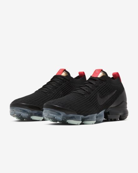 air-vapormax-flyknit-3-mens-shoe-JsWsB7.jpg