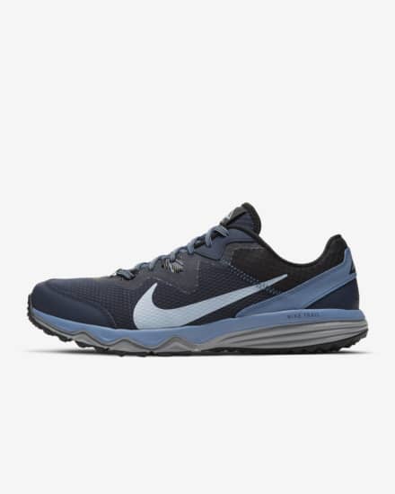 Nike Juniper Trail Scarpa da trail - Uomo