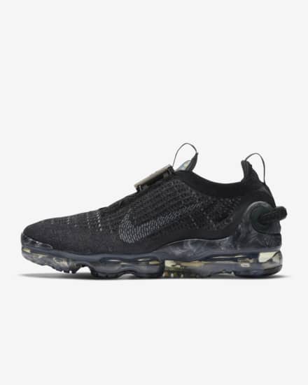 air-vapormax-2020-fk-mens-shoe-kn9vwZ.jpg