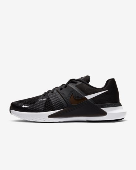 Scarpa da training - Uomo Nike Renew Fusion