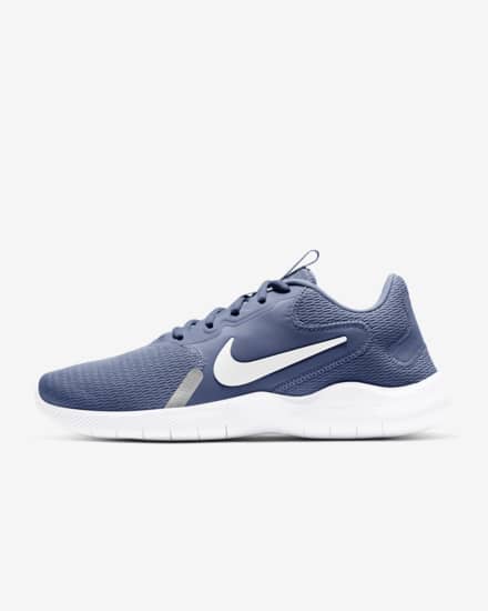 Nike Flex Experience Run 9 Scarpa da running - Donna