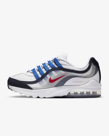 air max vg r shoe sZk6Pl