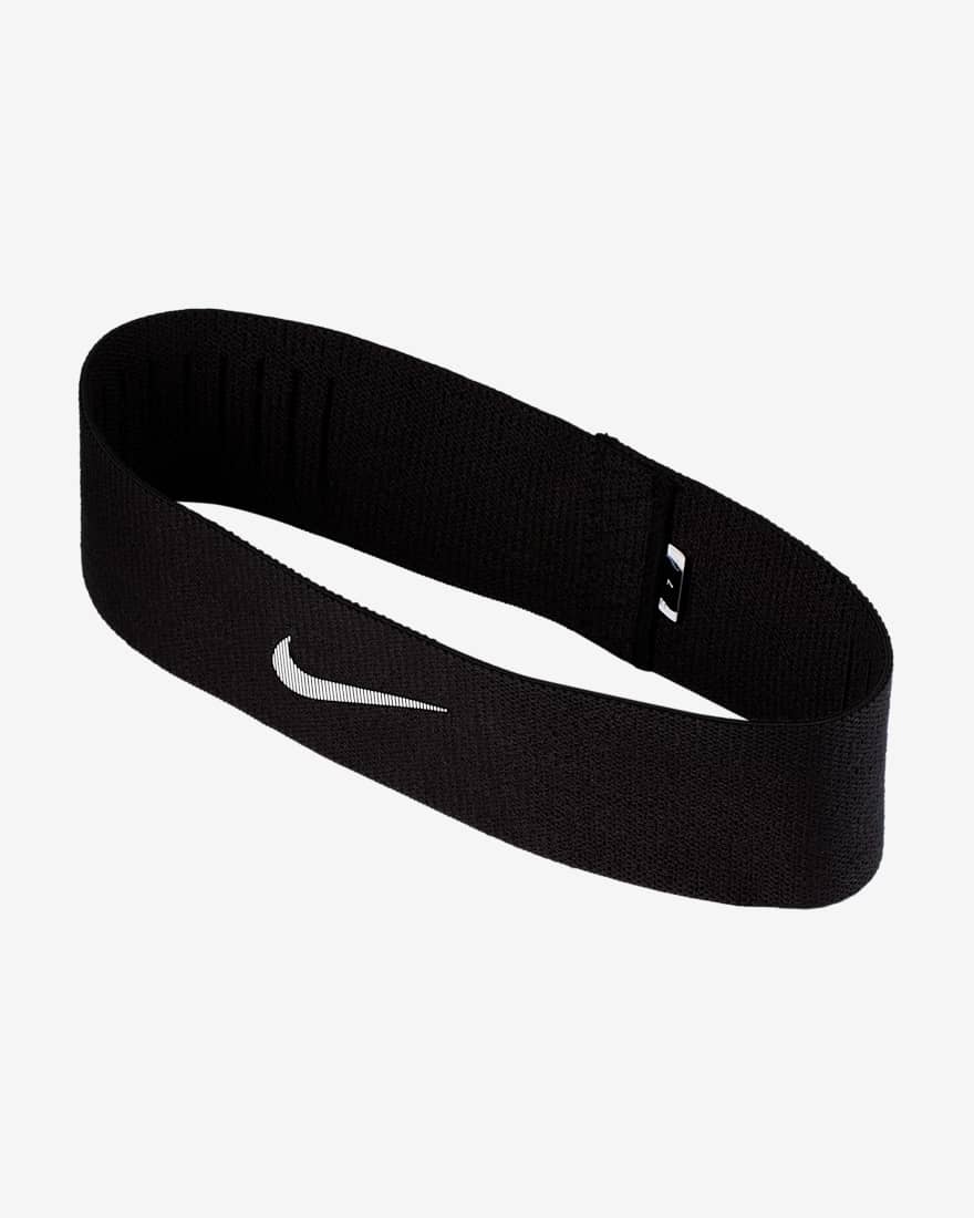 Nike Resistance Loop