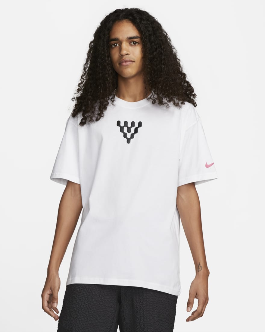 Nike Sportswear x Megan Rapinoe