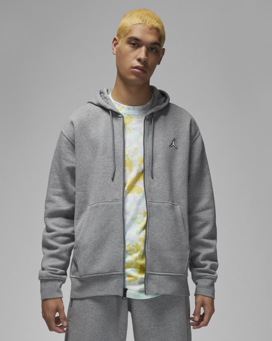 Nike Jordan Brooklyn Fleece