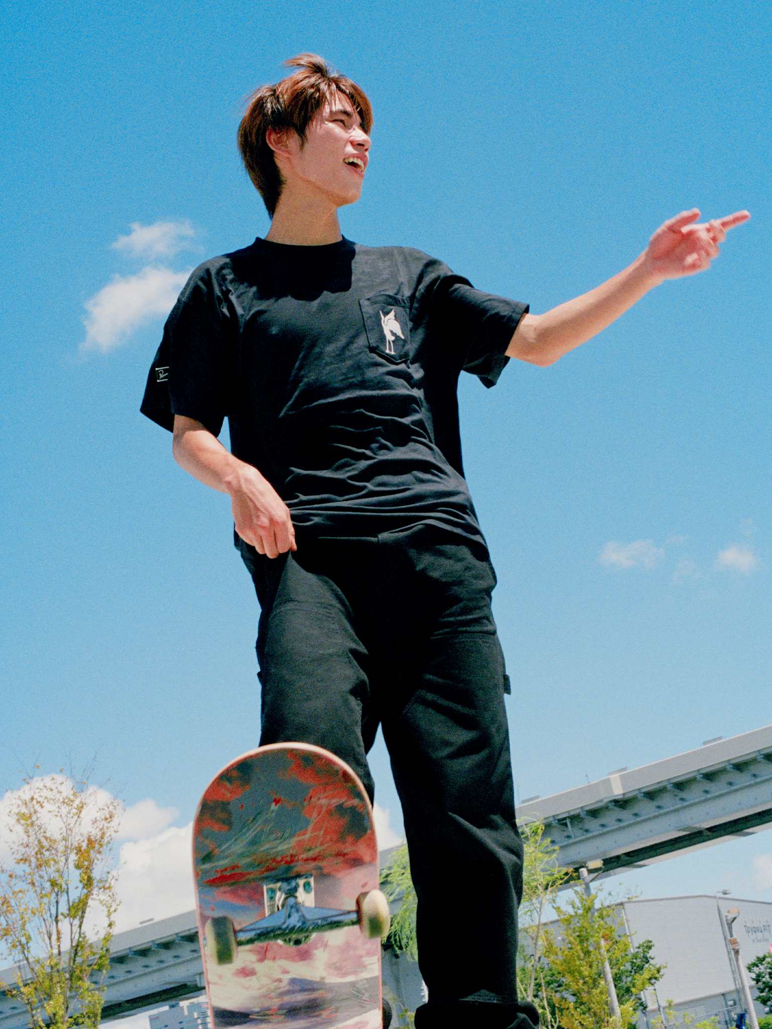 オンラインストア (通販サイト)