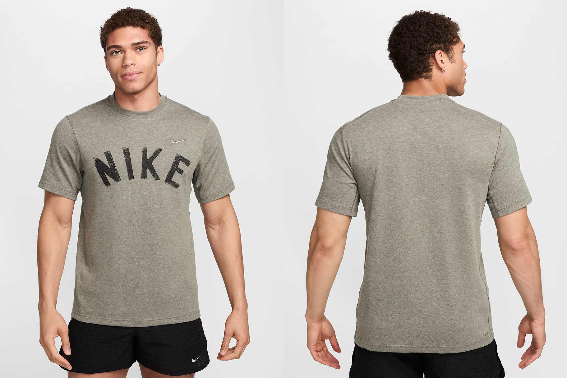 How To Buy Yoga Clothes . Nike JP