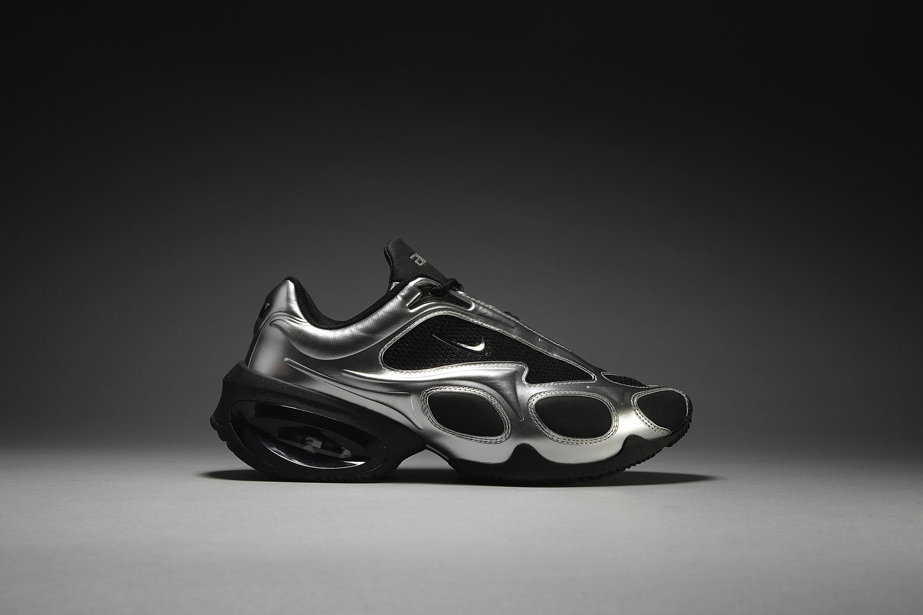 step-into-the-future-with-the-