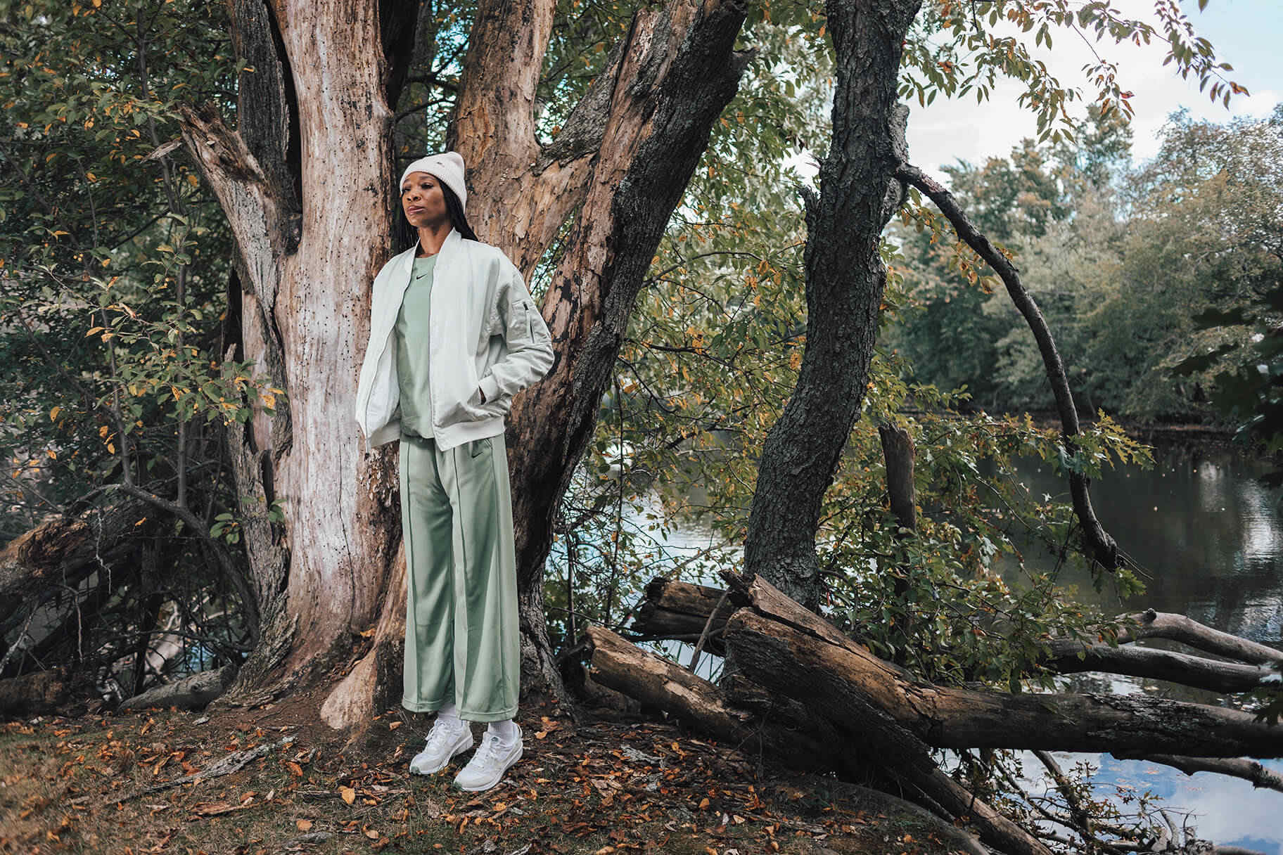 Vestido Largo Para Niñas Con Estampado De Navidad Y Flecos De Navidad Con  Borla Ropa De Niños Lindo Y Confortable Para Fiestas De Otoño E Invierno, image size:1824x1216