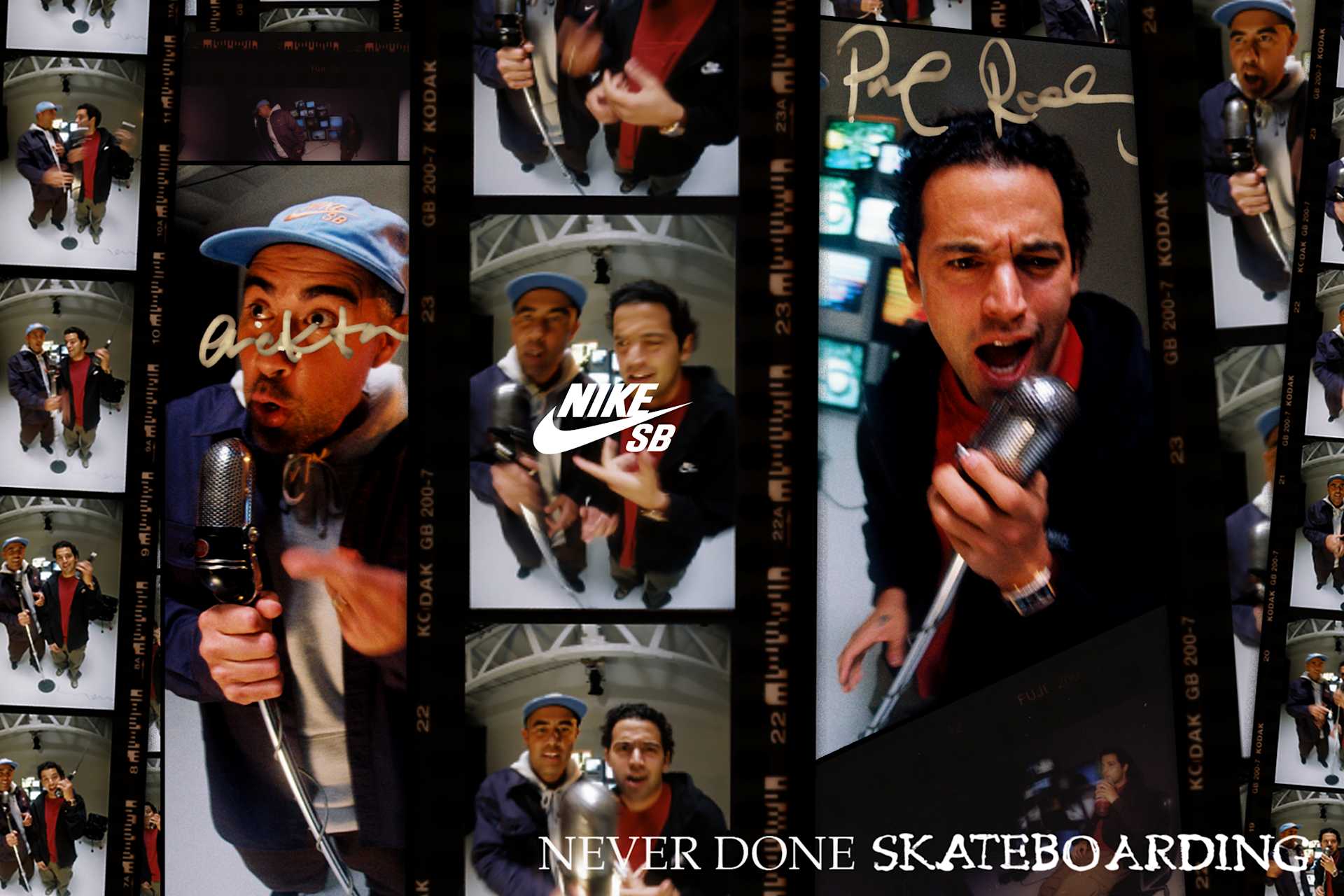 Department of Nike Archives. Nike.com