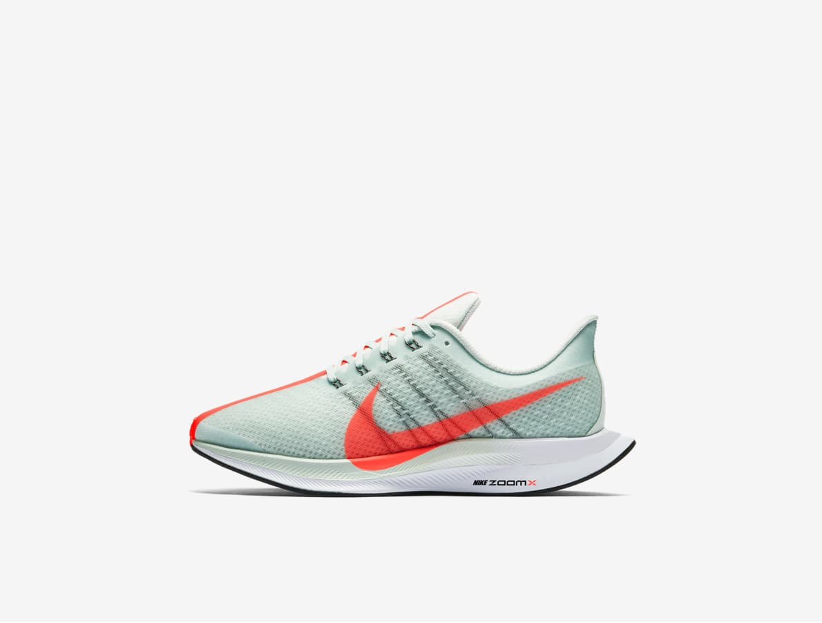 Nike ZoomX. Nike.com