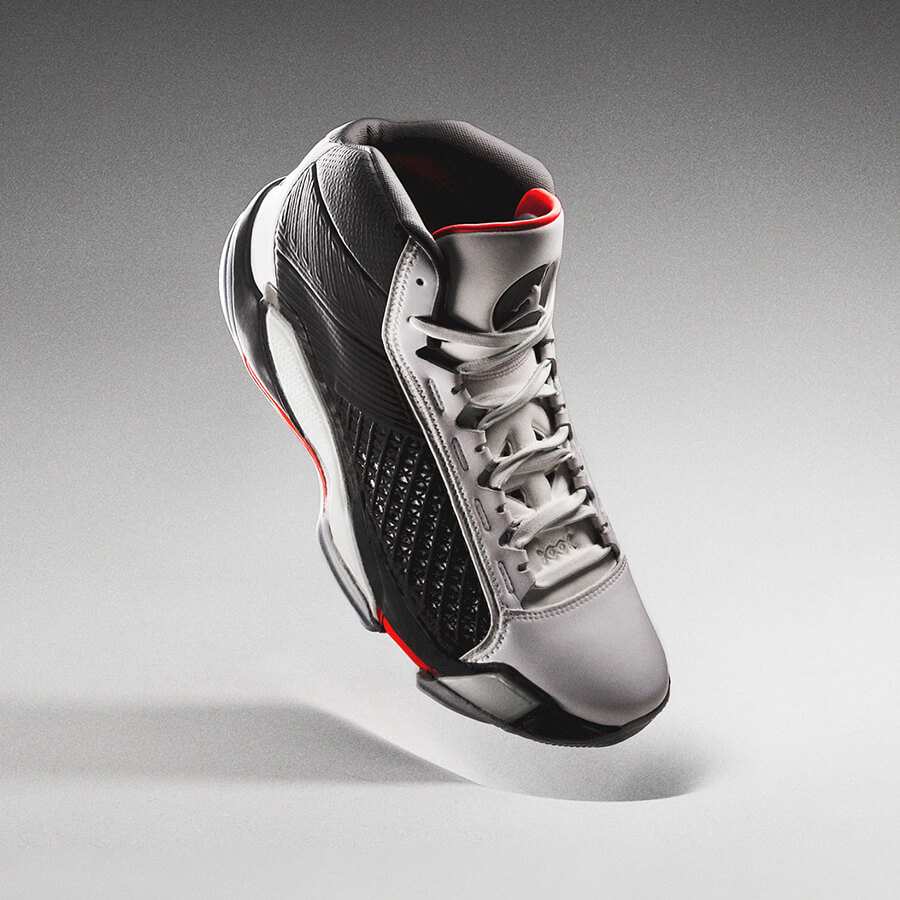 りょうま様　Nike Air Jordan jordan-brand-launches-the-air-