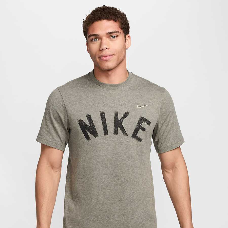 How To Buy Yoga Clothes . Nike JP