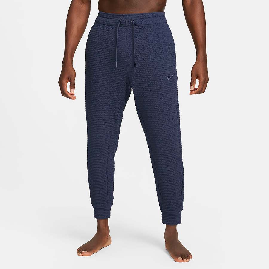 Nike yoga ヨガ　セットアップ　Mサイズ How To Buy Yoga Clothes . Nike JP